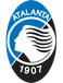 Atalanta
