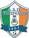 Vicovaro