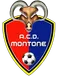 Montone