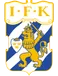IFK Göteborg