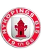 Nyköpings BIS