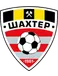 Shakhter P.