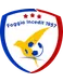 Foggia Incedit