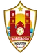 BorgoR Molfetta
