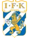 IFK Göteborg
