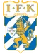 IFK Göteborg