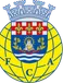 Arouca