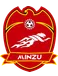 SC Minzu