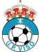 UP Viso