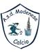 Modenese 