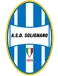 Solignano