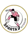 Sparta U18