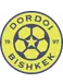 Dordoi II