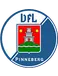 VfL Pinneberg