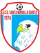  SM Carità
