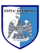 Formia