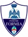 Insieme Formia