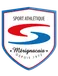 Mérignac