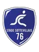 Sotteville