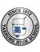 Taesung HS