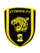 Al-Ittihad
