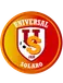 Univ. Solaro