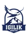 Igilik