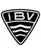 ÍBV