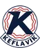 Keflavík