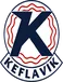 Keflavík