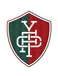 Fulgen. Yegros