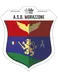 Morazzone