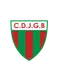 Jorge G. Brown