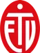 Eimsbütteler TV