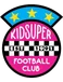 KidSuper