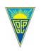 Estoril B