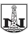 Neftçi PFK