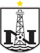 Neftçi PFK