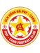 PVF-CAND 
