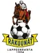 Rakuunat