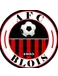 AFC Blois