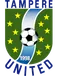 Tampere United