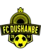 Dushanbe