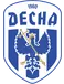 Desna U19