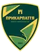 Prykarpatya U19