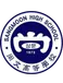 Sangmoon HS