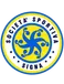 Signa 1914