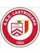Lastrigiana