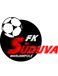 Suduva