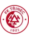 Trinec
